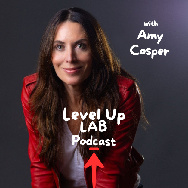 amy cosper